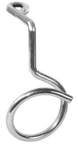 Southwire Threaded Bridle Rings