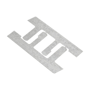 Southwire Roto-Split® Roto-Flex™ Standard Blades