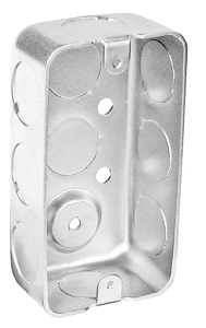 Southwire Handy Boxes