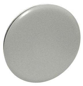 Southwire Compression Knockout Blanks 2 in Steel