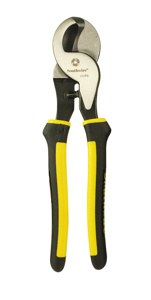 Southwire Cable Cutters