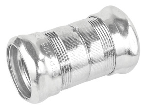 Southwire EMT Compression Couplings