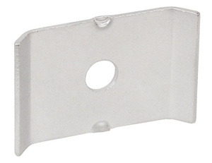 Southwire Topaz Bar Joist Washers