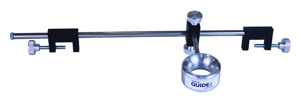 Southwire Cable Pulling Guides