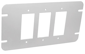 Southwire Gangable Box Covers