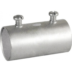 Southwire EMT Set Screw Couplings