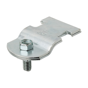 Southwire EMT Strut Straps