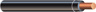 PrimaryProductImage