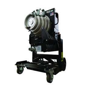 PB2000 POWER BENDER BEND MAX