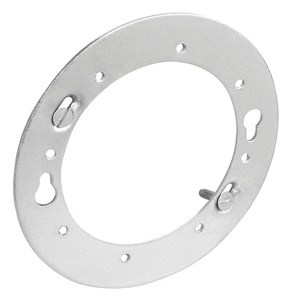 Southwire Octagon Concrete Box Adapters