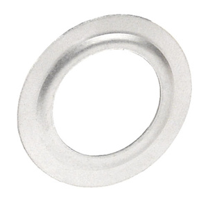 Southwire Reducing Washers 2-1/2 x 2 in