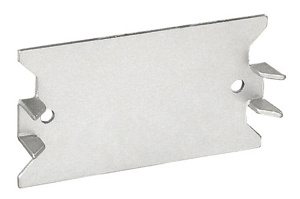 Southwire Nail Plates Steel