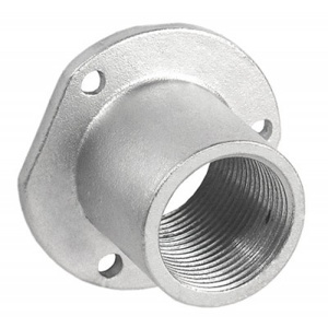 Southwire Rigid / IMC Straight Concrete Slab Inserts
