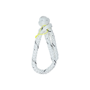 Southwire Soft Pulling Shackles