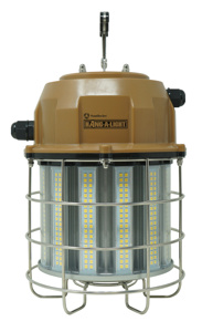 Southwire Hang-A-Light® Temporary Lights