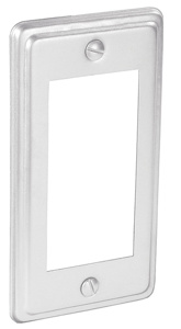 Southwire Handy Utility Box Covers