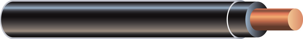 PrimaryProductImage