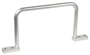 Southwire Metal Distribution D-rings 5 in