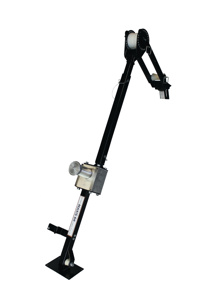 Southwire Cable Pullers