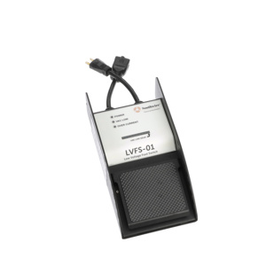 Southwire Foot Switches