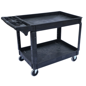 Southwire Rugged Utility Carts