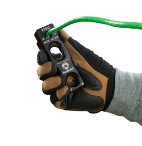 Southwire Cable Strippers