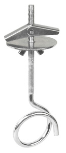 Southwire Threaded Bridle Rings