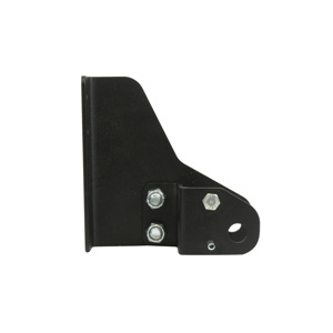Southwire Power Cable Puller Drill Mounting Brackets