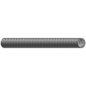 Southwire Titan®2 EF Series Metallic Liquidtight Conduit