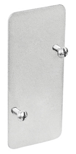 Southwire Handy Utility Box Covers