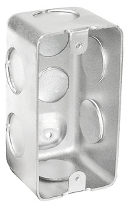 Southwire Handy Boxes