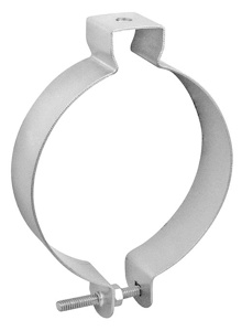 Southwire Surface Mount Conduit Hangers