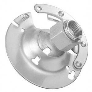 Southwire Swivel Fixture Hangers