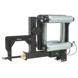 Southwire Split Box Rollers