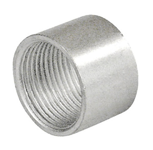 Southwire Rigid / IMC Threaded Half Couplings