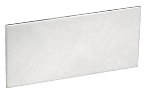 Southwire Nail Plates