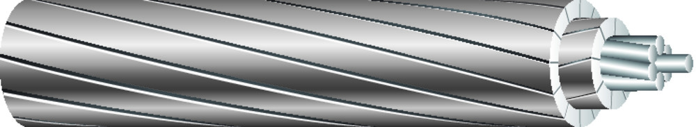 PrimaryProductImage
