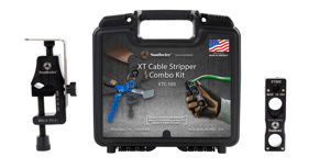 Southwire Cable Cutters & Stripper Kits