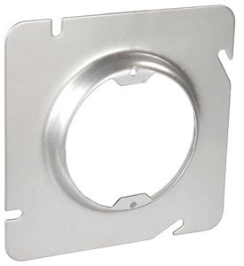Southwire 4-11/16 Square Box Plaster Rings