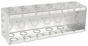 Southwire TB Series Masonry Boxes