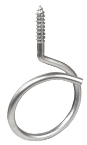 Southwire Threaded Bridle Rings
