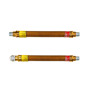 Appleton Emerson Rigid / IMC Threaded Flexible Couplings