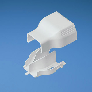 Panduit Pan-Way® T-45 Raceway Reducers