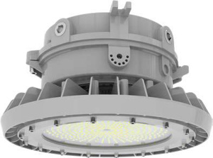 Sylvania Hazardous Location High Bays