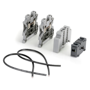 Leviton Auxiliary Contacts