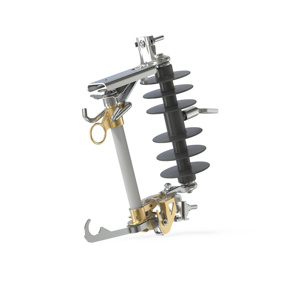 Hubbell Power Linkbreak Cutouts