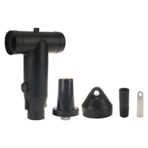 Hubbell Power 625 T-Body Kits