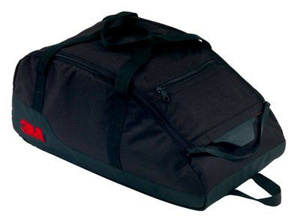 3M Versaflo™ Respiratory System Carrying Bags