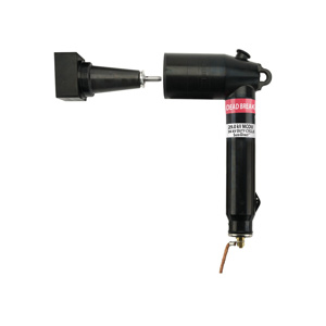 Hubbell Power Deadbreak Elbows