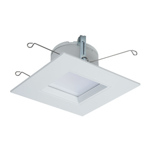 Cooper Lighting Solutions RA Recessed LED Downlights